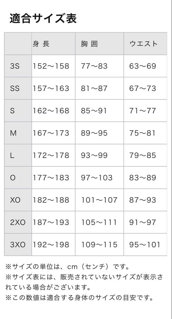 ユニフォーム／大谷翔平2026 WBC Lサイズ ×2枚＋アクリルスタンド隅田