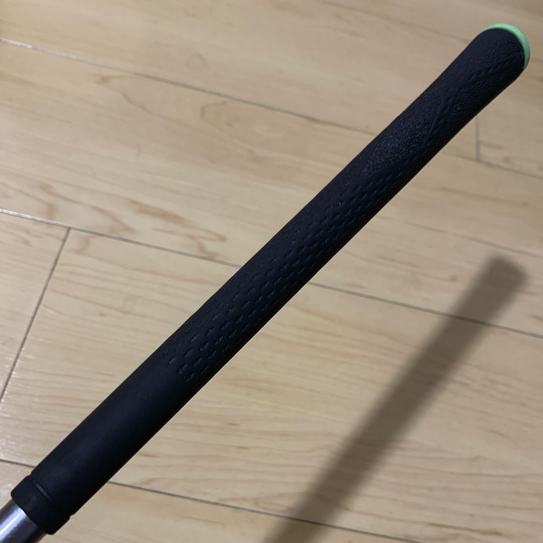 JFLAG ジェイ・フラッグ　ウェッジ　55度JF333　銅メッキ仕上げ