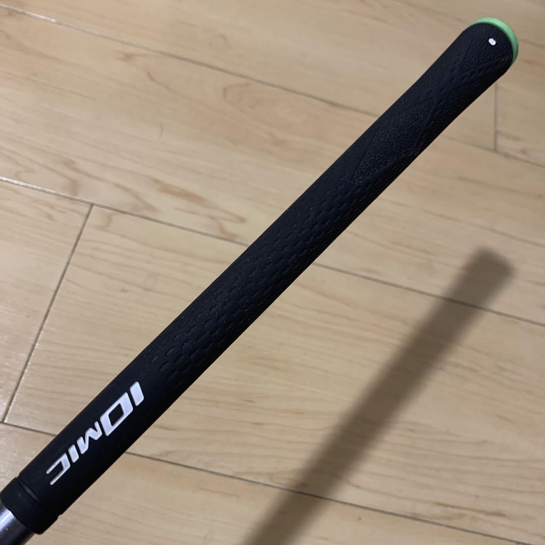 JFLAG ジェイ・フラッグ　ウェッジ　55度JF333　銅メッキ仕上げ