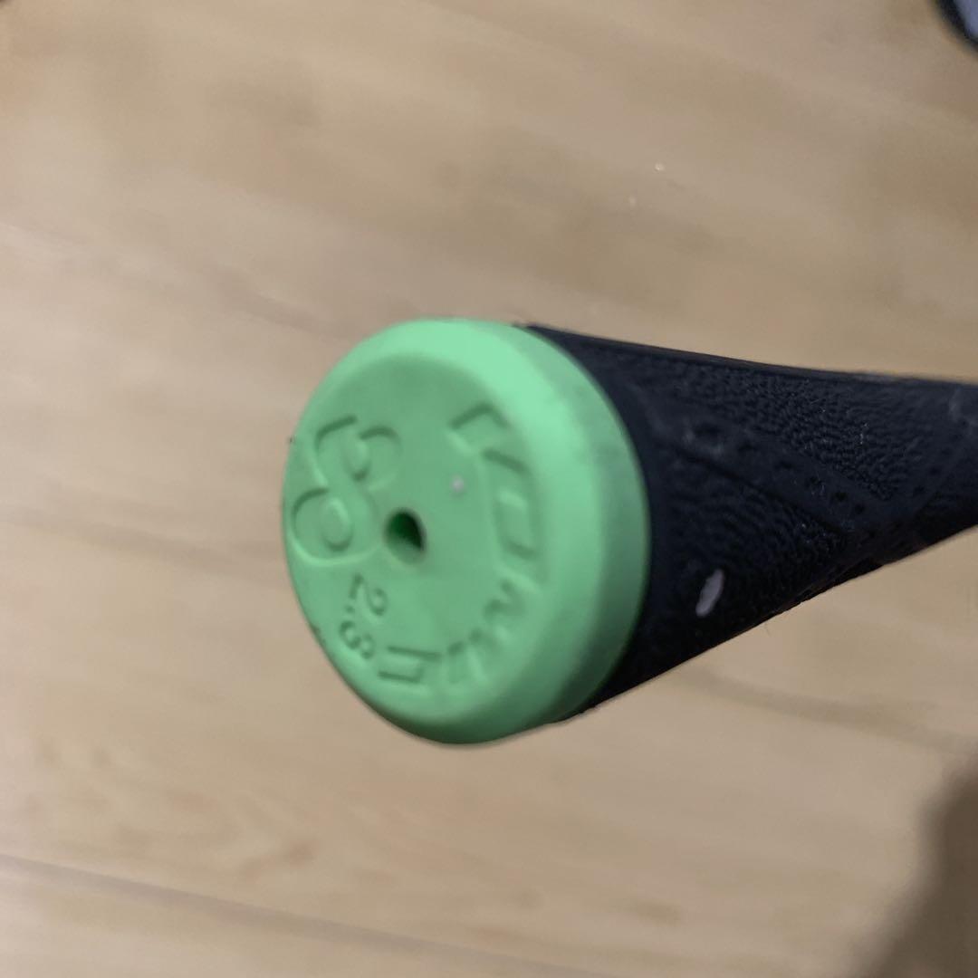 JFLAG ジェイ・フラッグ　ウェッジ　55度JF333　銅メッキ仕上げ