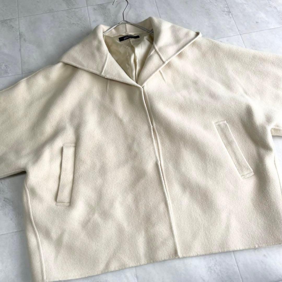 ジャケット・アウター 5628 STUNNING LURE 784713