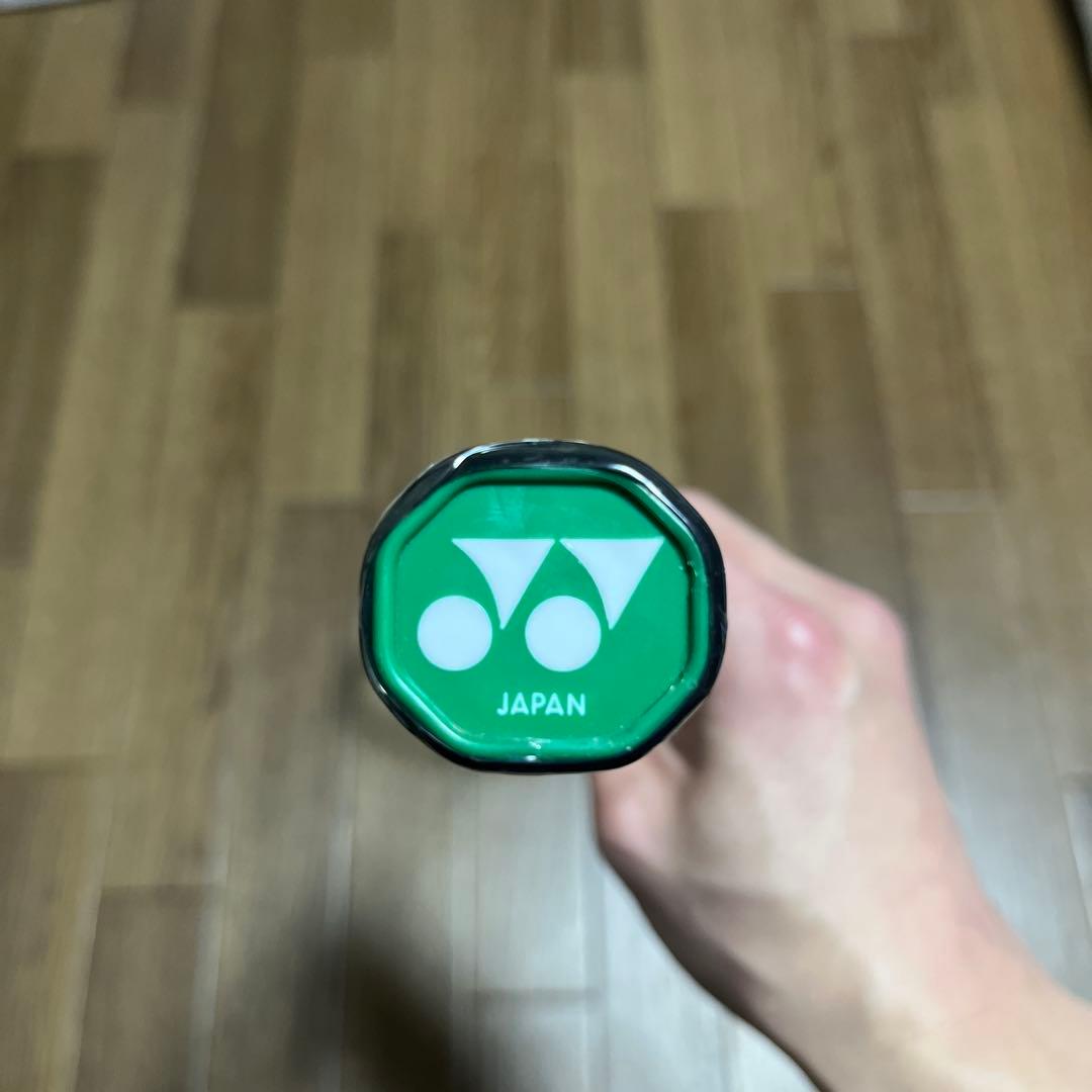 ★新品★YONEX ARMORTEC 900 POWER バドミントンラケット