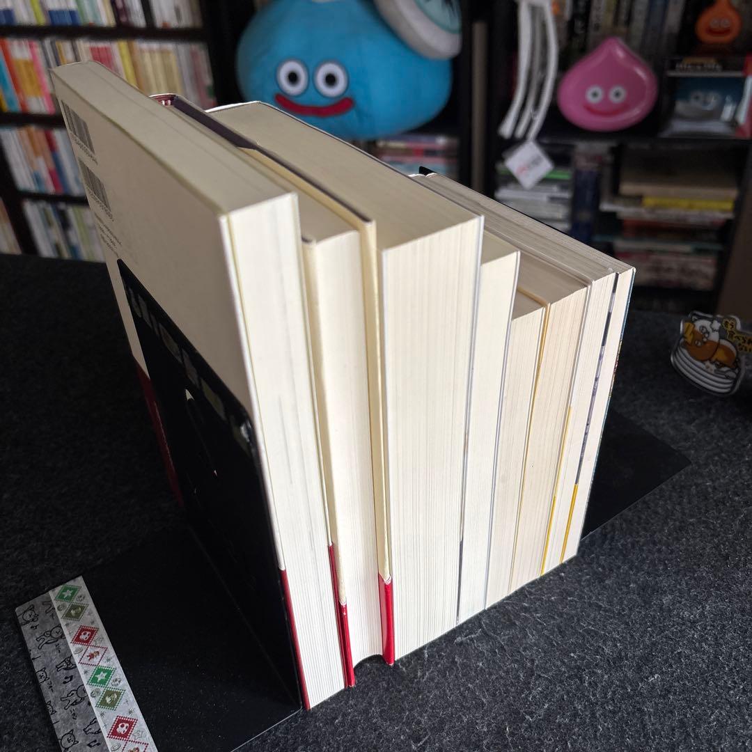 ８冊セット♪父親としての森鴎外／森鷗外 日清・日露戦争従軍地紀行