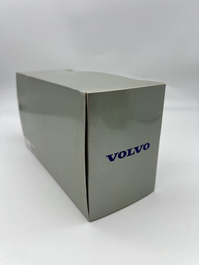 No21 ミニカー1/50 FM9 Construction Truck