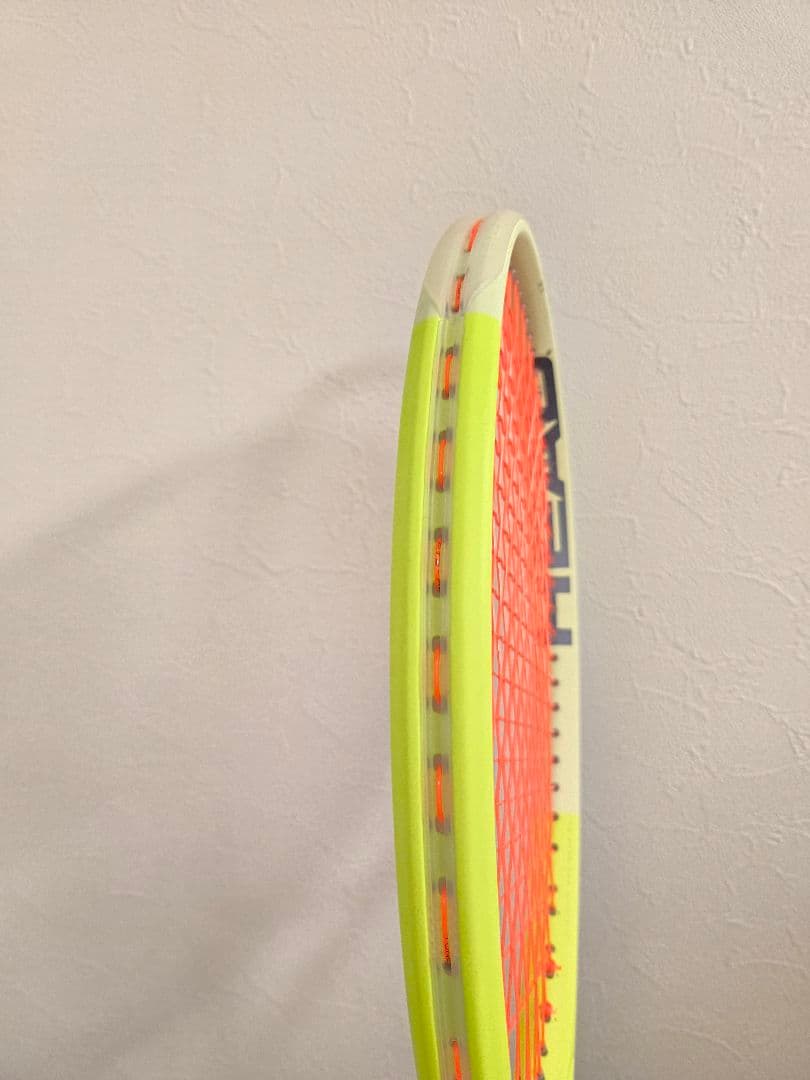 最新モデル エクストリーム MP　G2