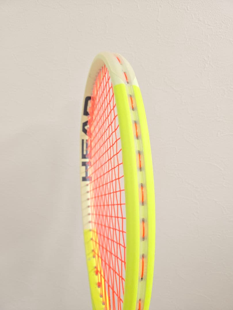 最新モデル エクストリーム MP　G2