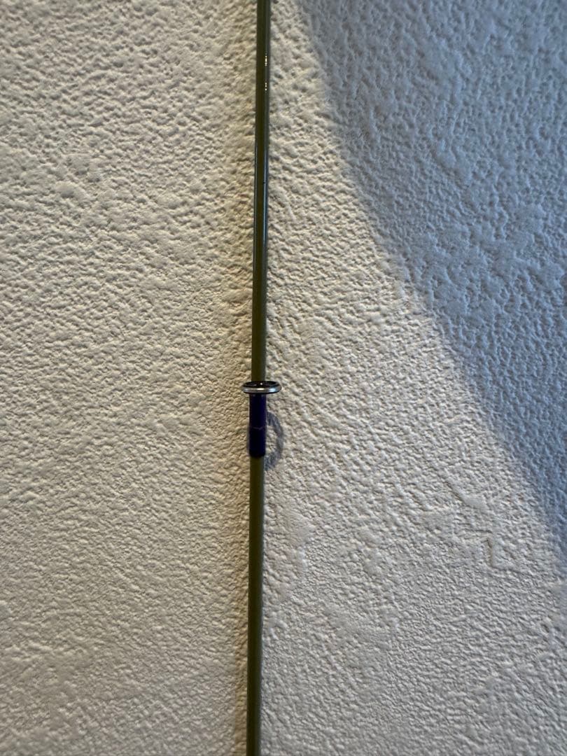 RFB610HC ロックフィッシュボトム