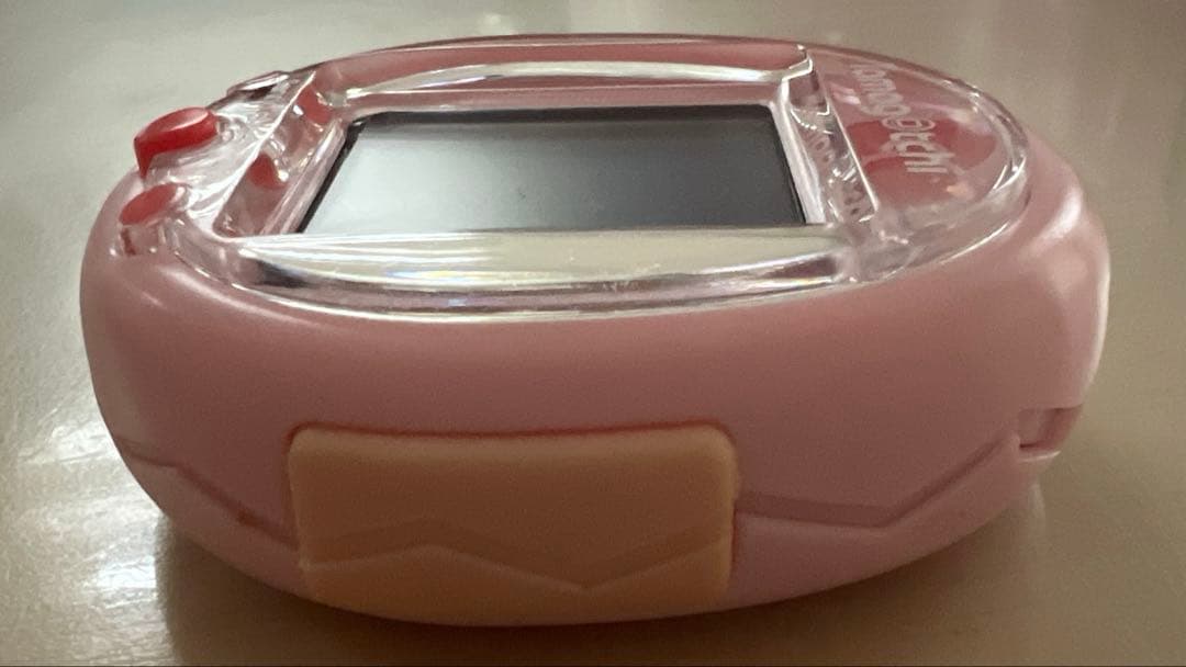 Tamagotchi Smart サンリオキャラクターズ スペシャルセット