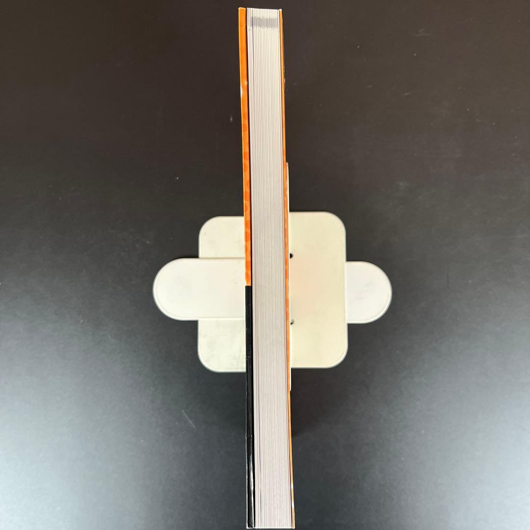 磁気共鳴スペクトルの医学応用 MRSの基礎から臨床まで