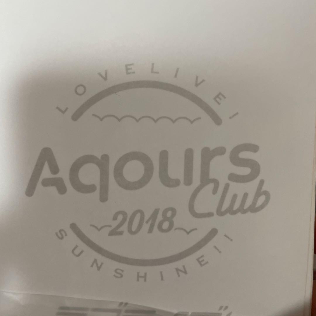 ▶️ ラブライブ　CD まとめ売り　70枚程度