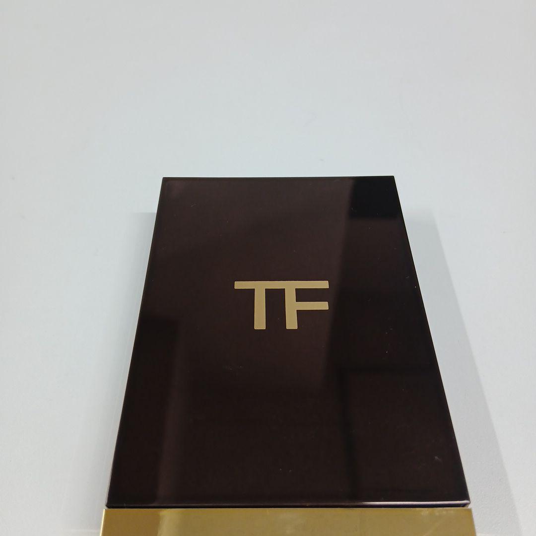 《激安セール！》アイ カラー クォード48 ピーチグラマー