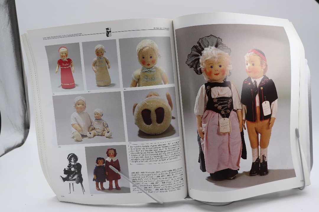 KNOPF IM OHR - Jürgen & Marianne Cieslik