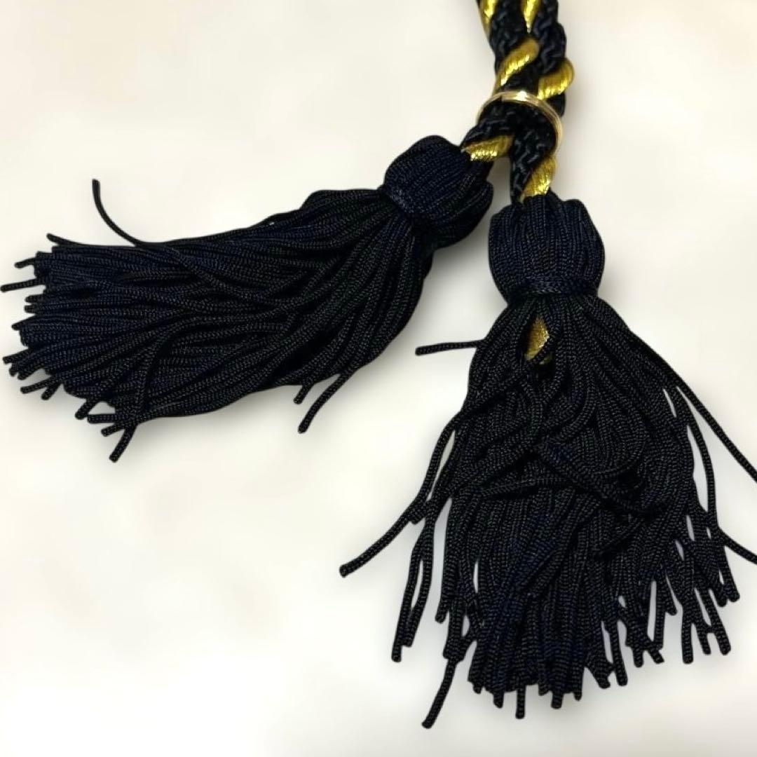 パーティバッグ メタル 結婚式 卒業 卵型 だえん ゴールド