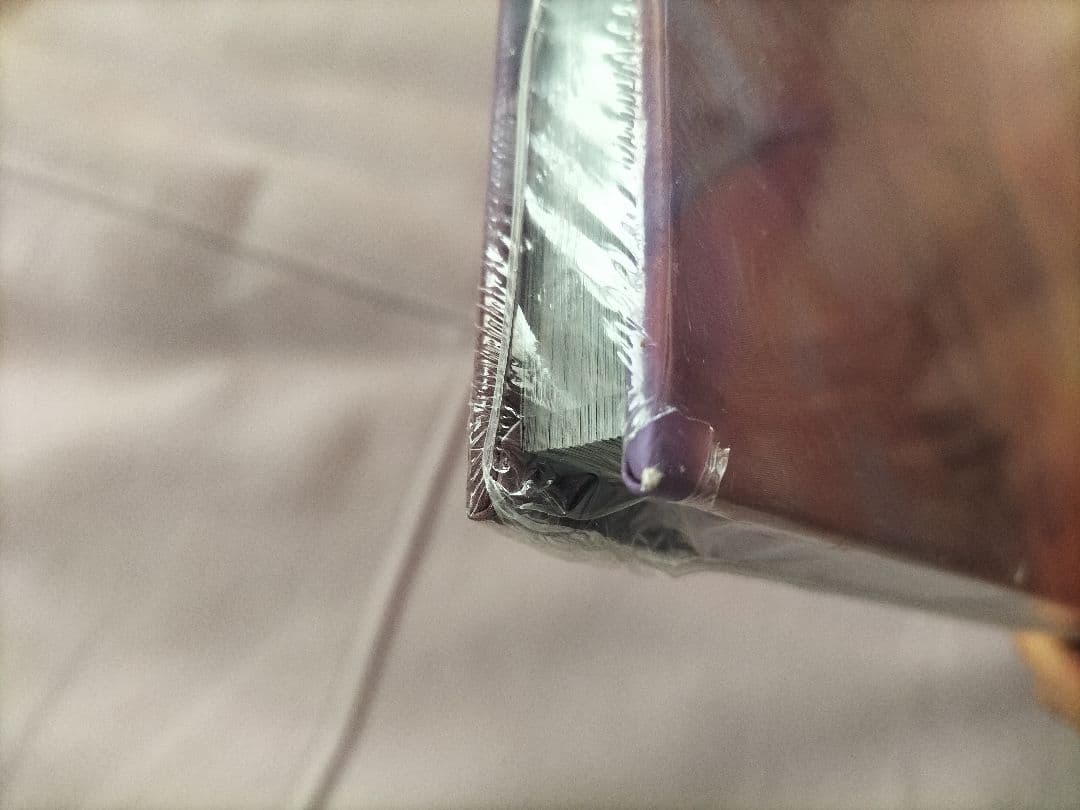 テイラー・スウィフト エラスツアーブック未開封品