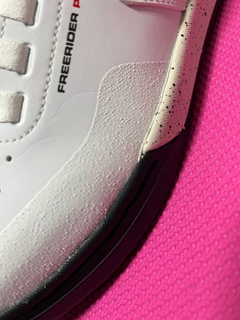 ウェア FREERIDER PRO