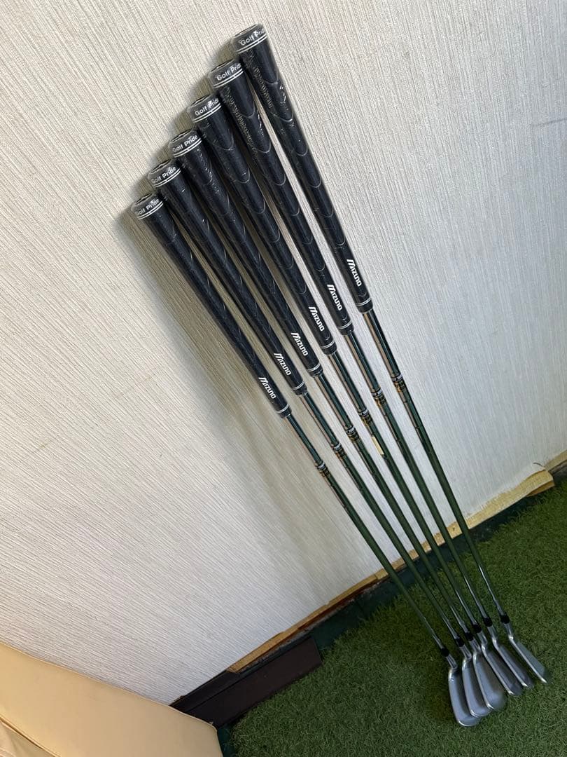 新品 JPX923ツアー ダイナミックゴールドS200