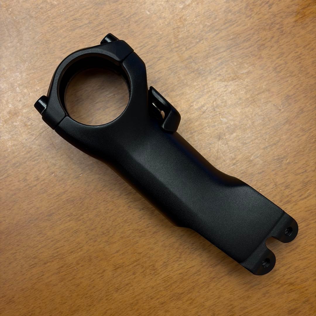 SPECIALIZED sl7 tarmc ターマック ステム 90mm