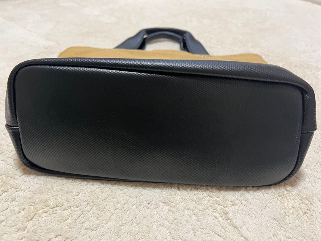 【新品】PEARLY GATES ×シンプソンズ カートバッグ(おまけ付き)