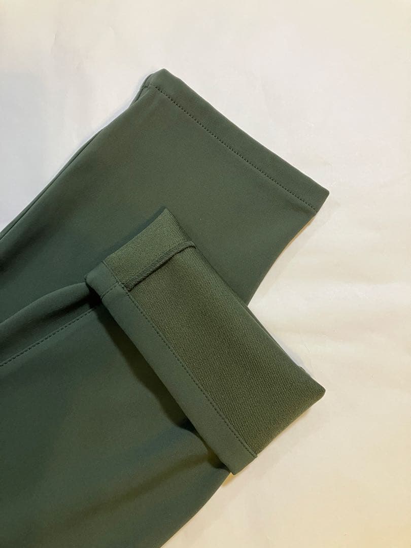 ニューバランスゴルフ レディース 撥水 ストレッチ パンツ 未使用タグ付 XL