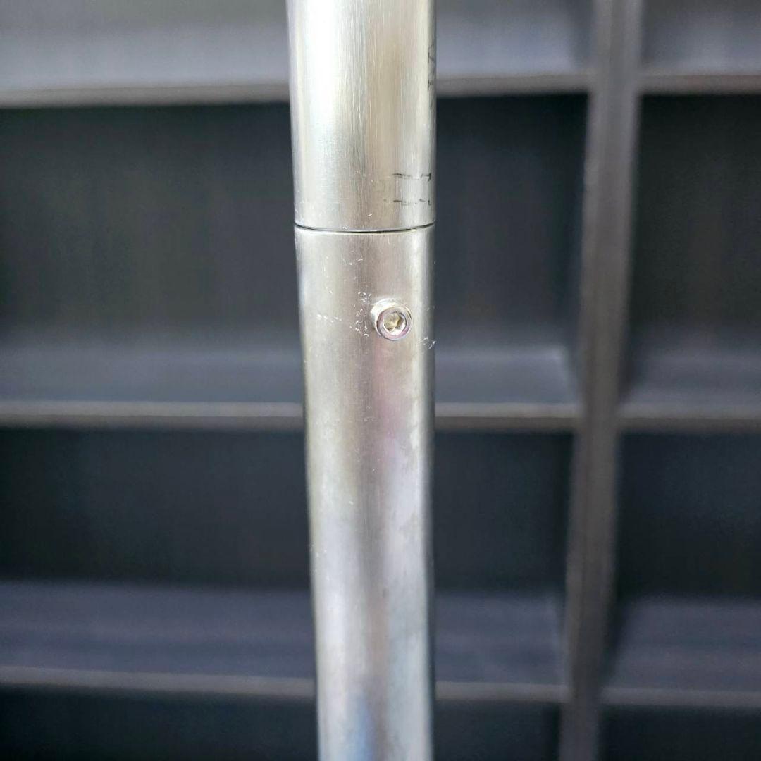 芯地張 トルソー メンズ 業務用 紳士 ストアエキスプレス ②