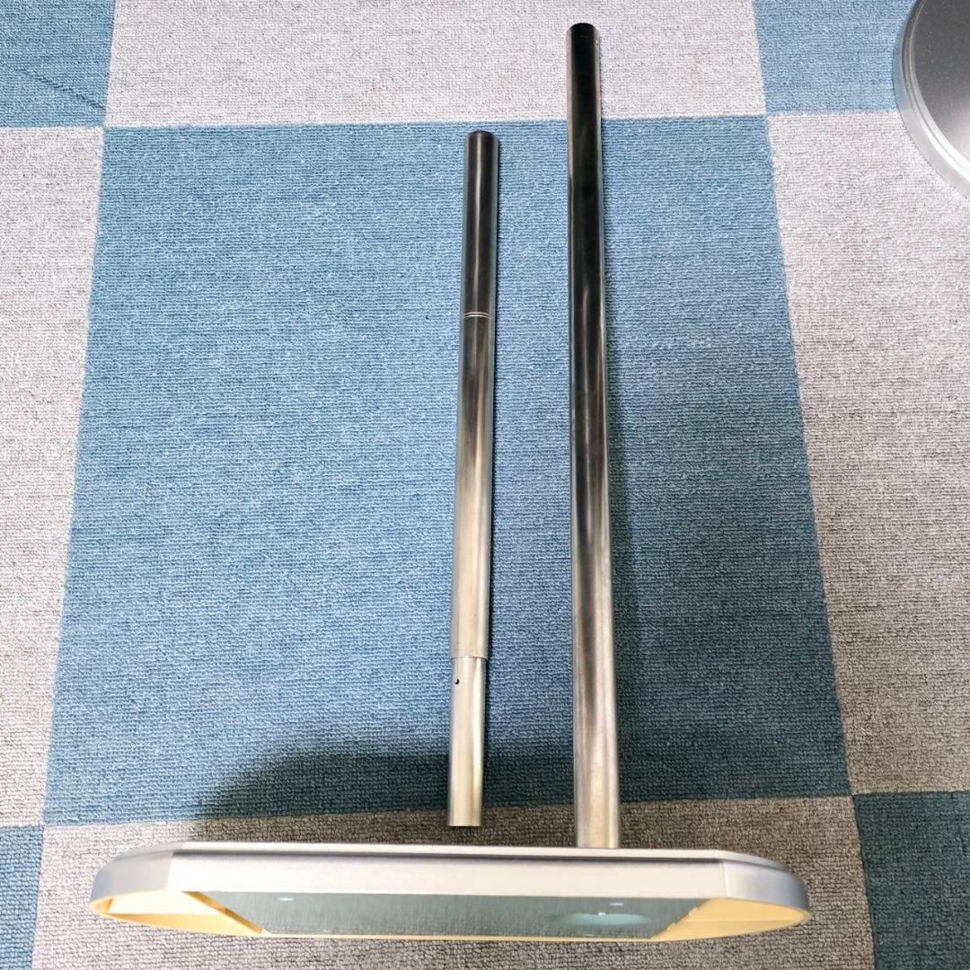 芯地張 トルソー メンズ 業務用 紳士 ストアエキスプレス ②