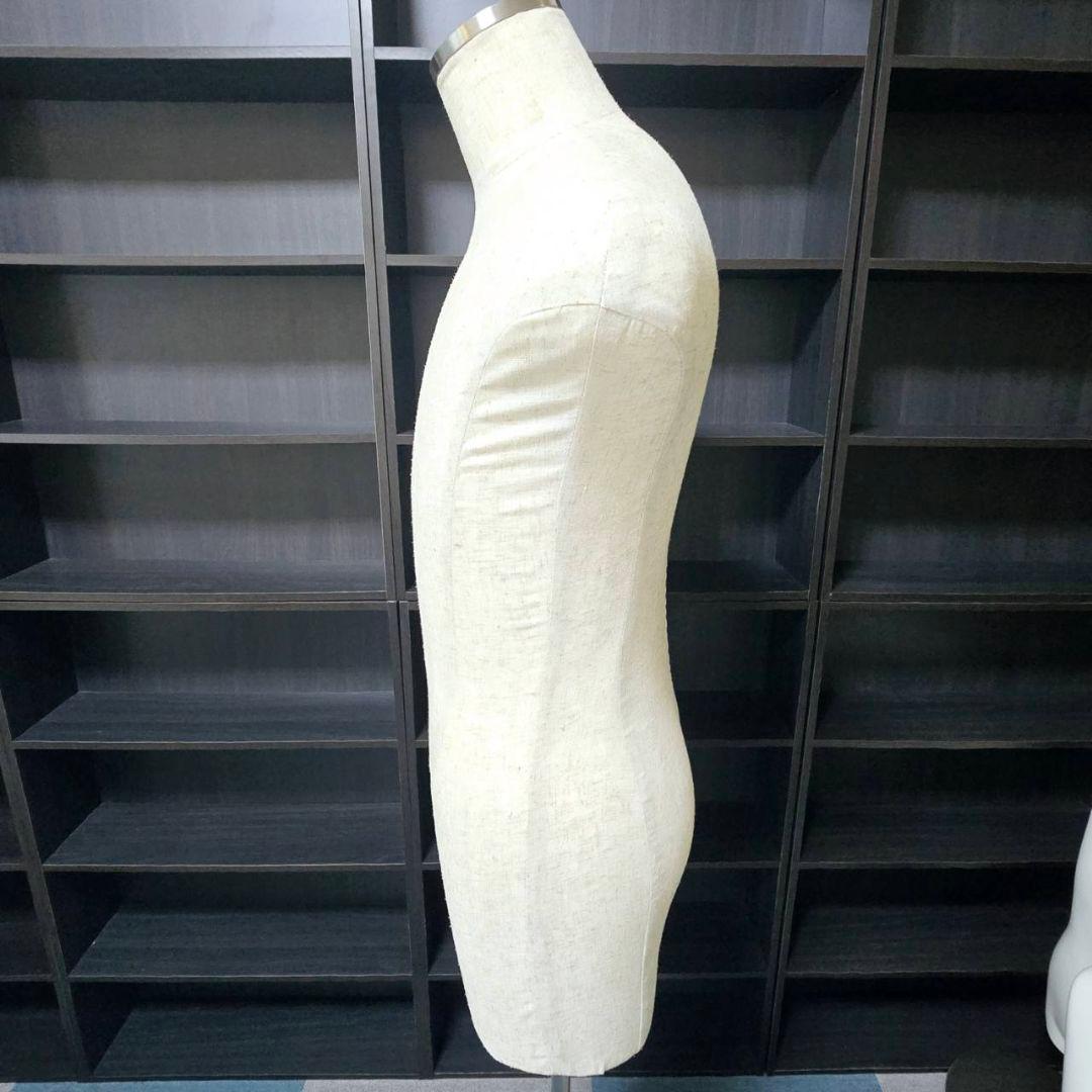 芯地張 トルソー メンズ 業務用 紳士 ストアエキスプレス ②