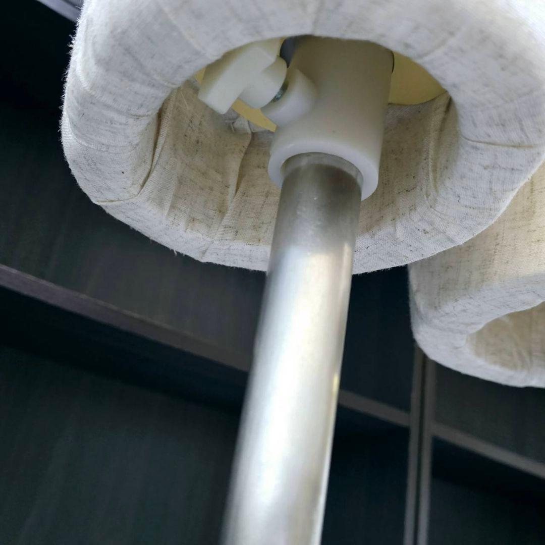 芯地張 トルソー メンズ 業務用 紳士 ストアエキスプレス ②