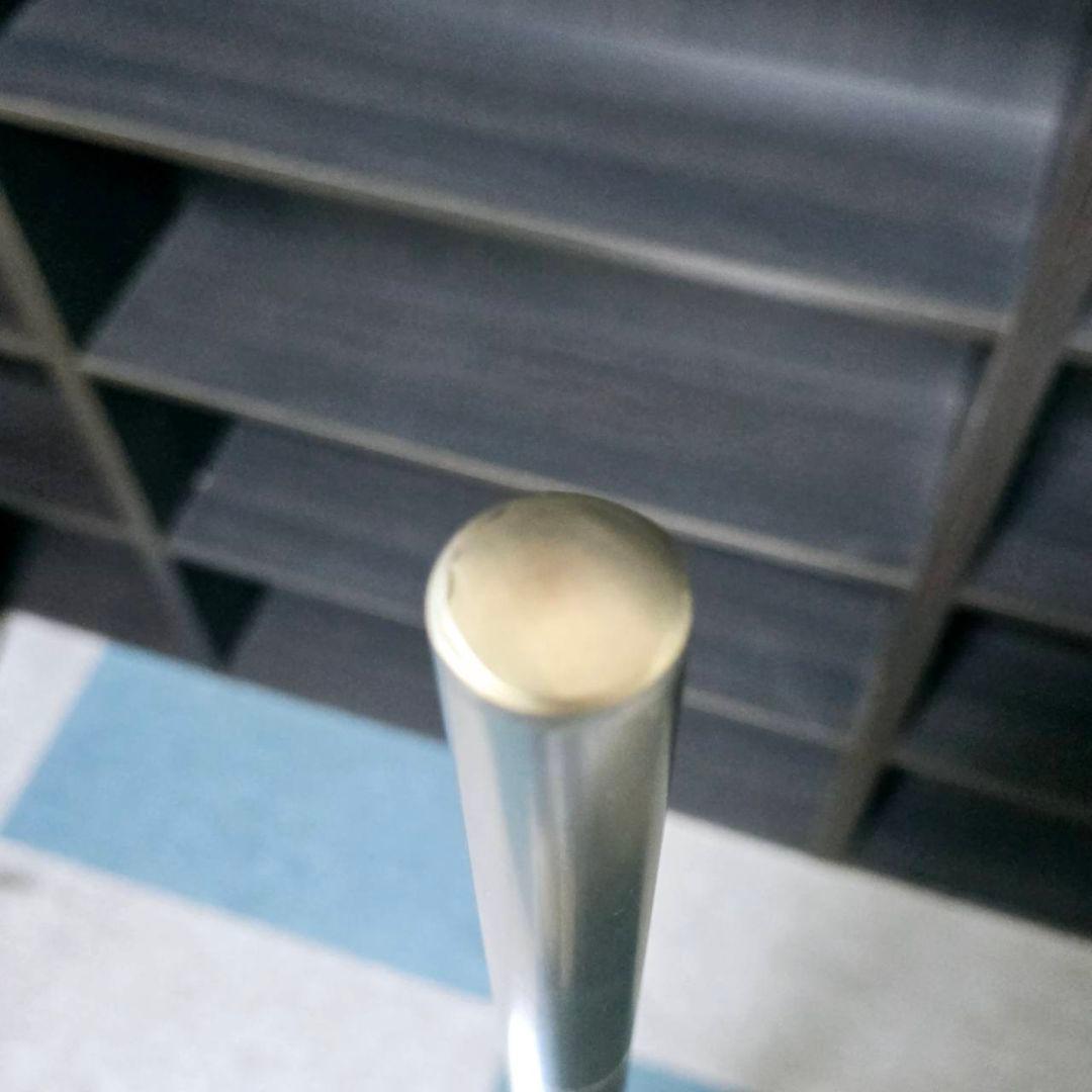 芯地張 トルソー メンズ 業務用 紳士 ストアエキスプレス ②