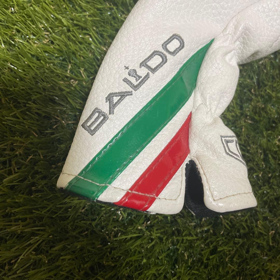 レア※バルド　コルサ　アイアン型ユーティリティ　30° ダイヤモンドスピーダー