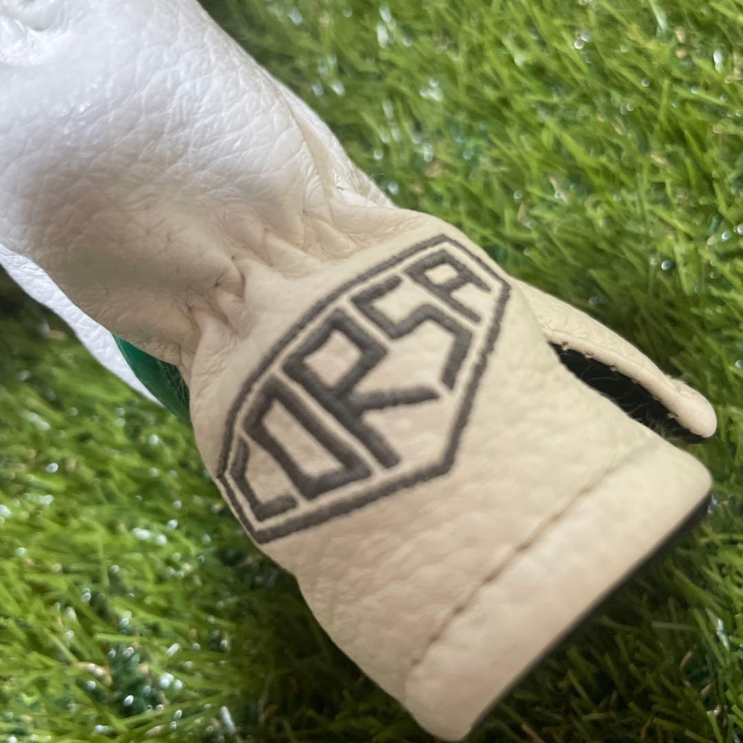 レア※バルド　コルサ　アイアン型ユーティリティ　30° ダイヤモンドスピーダー