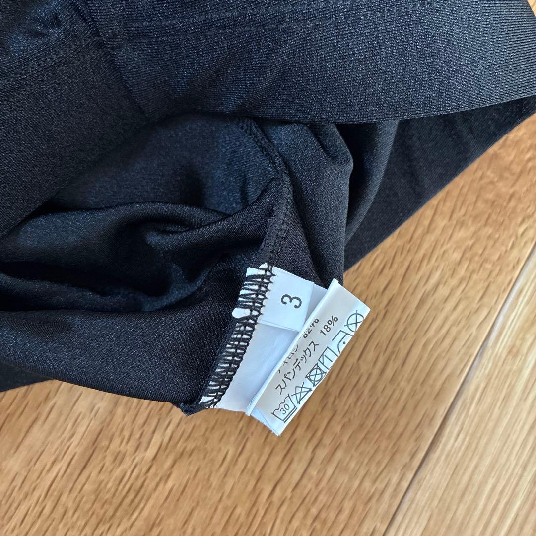 JSサイズ　4点セット　ファイターズアカデミー　キッズ　ユニフォーム