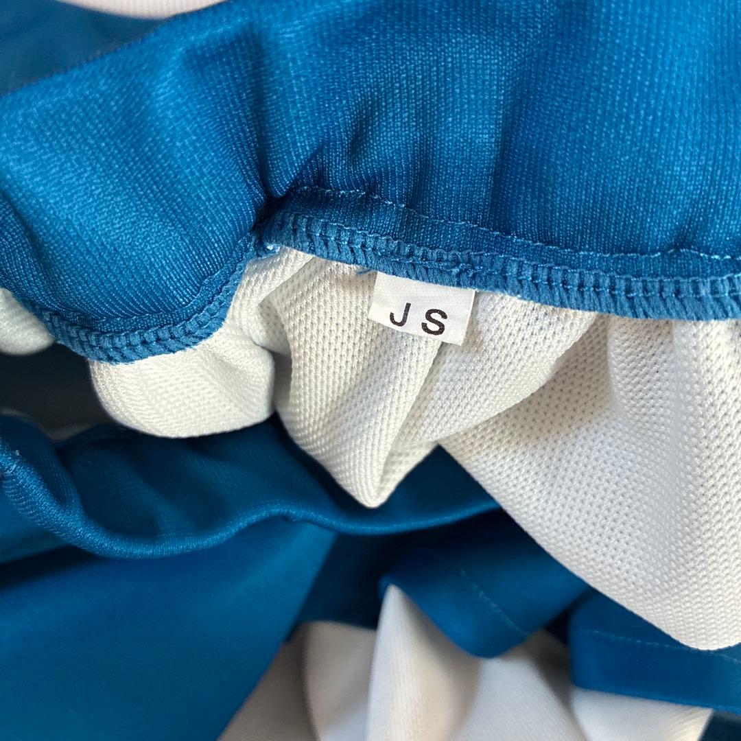 JSサイズ　4点セット　ファイターズアカデミー　キッズ　ユニフォーム