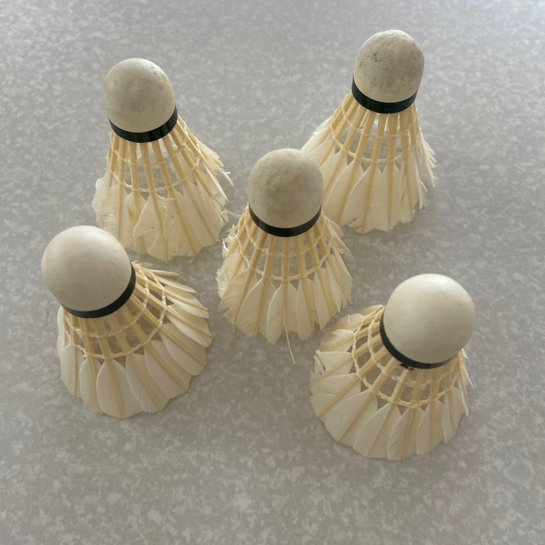 YONEX ARC SABER 11 バドミントンラケット➕ケース付き