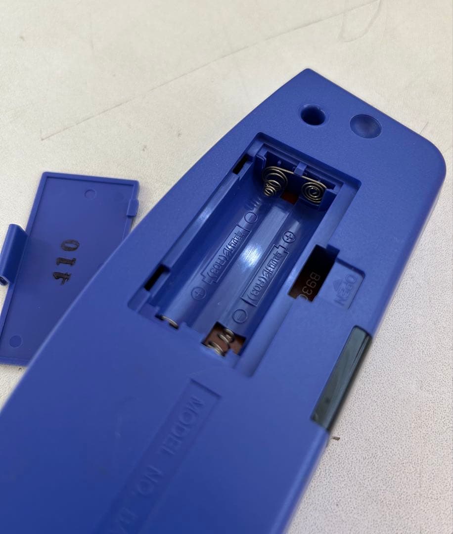 J784 バンダイ プレイディア playdia ソフト付き