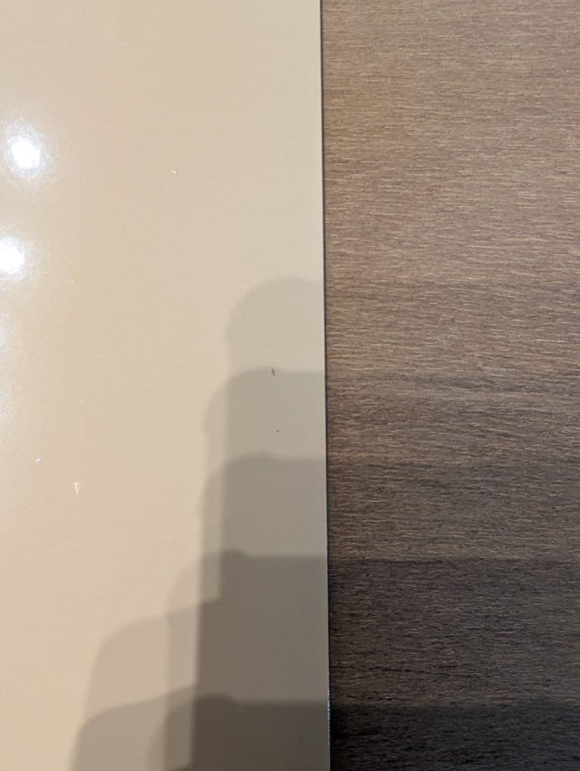 y*)様 サンクリエイト和装ボディ 和装トルソー 着付け練習用マネキン 着物用