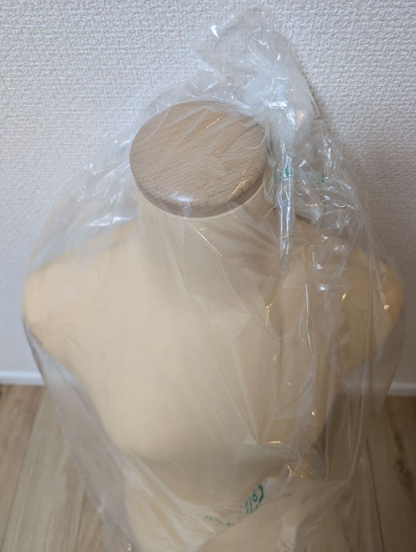 y*)様 サンクリエイト和装ボディ 和装トルソー 着付け練習用マネキン 着物用