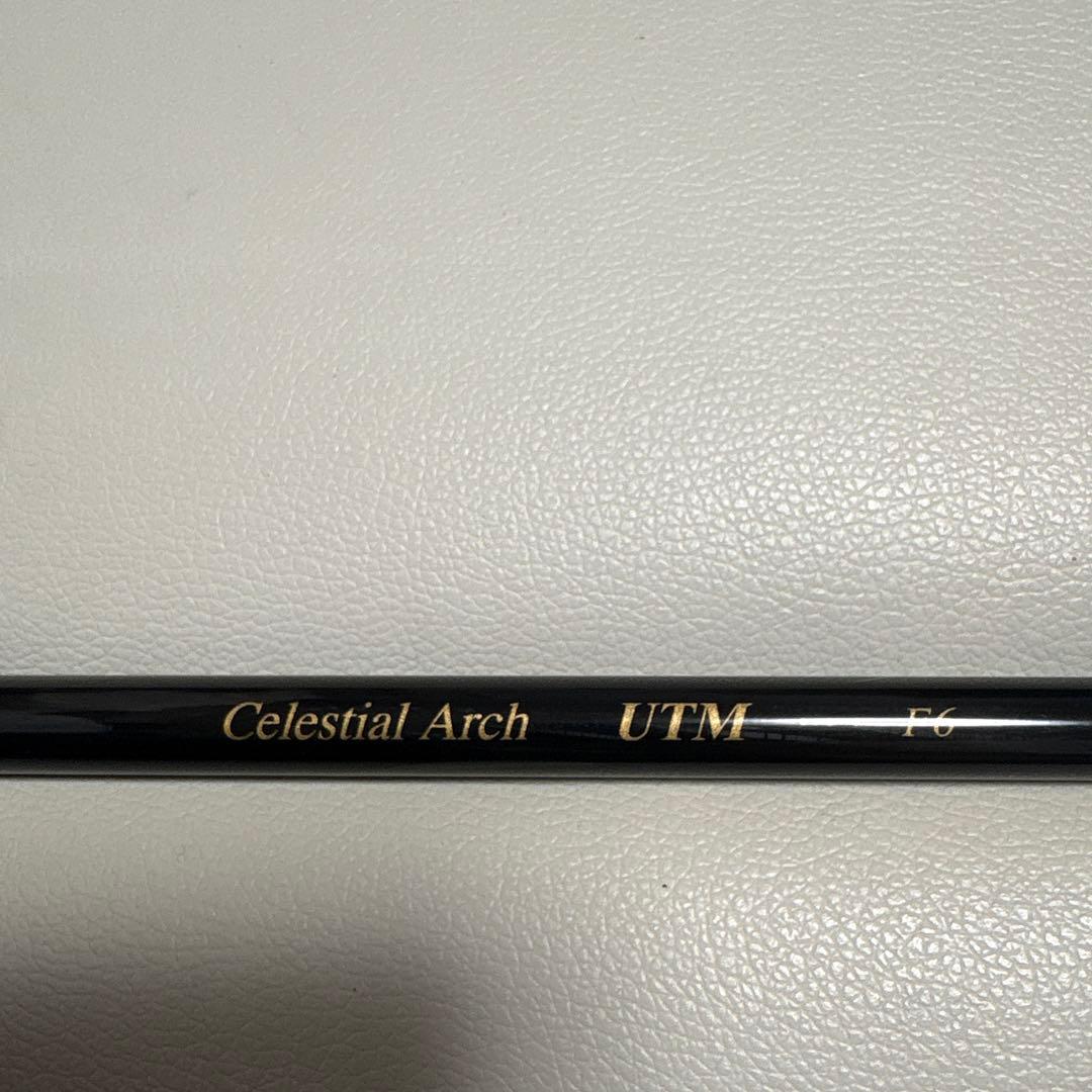 DOCUS ドライバー　FW ＵＴ　３本セット