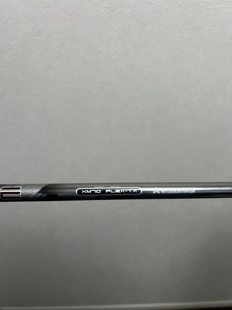 Callaway PARADYM ドライバー ◆◆◆