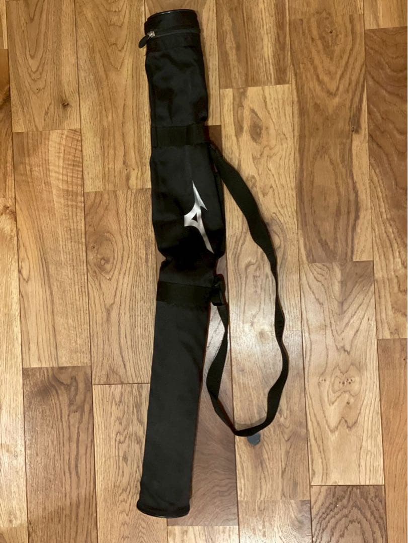 MIZUNO BEYOND MAX LEGACY 軟式バット　80cm/570g