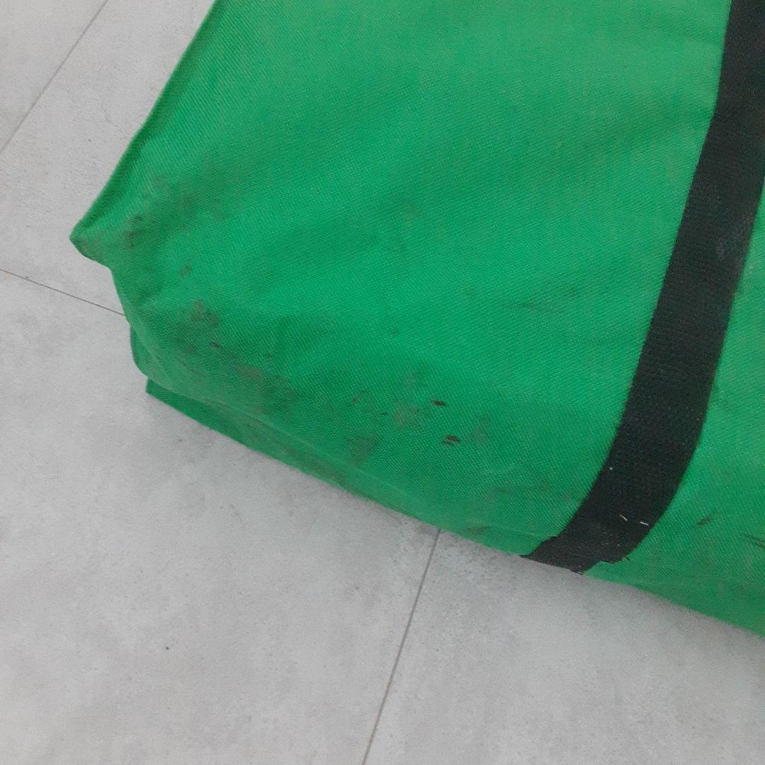 Iwatani フラットツインS カセットガス テーブルトップ CB-TBG-2