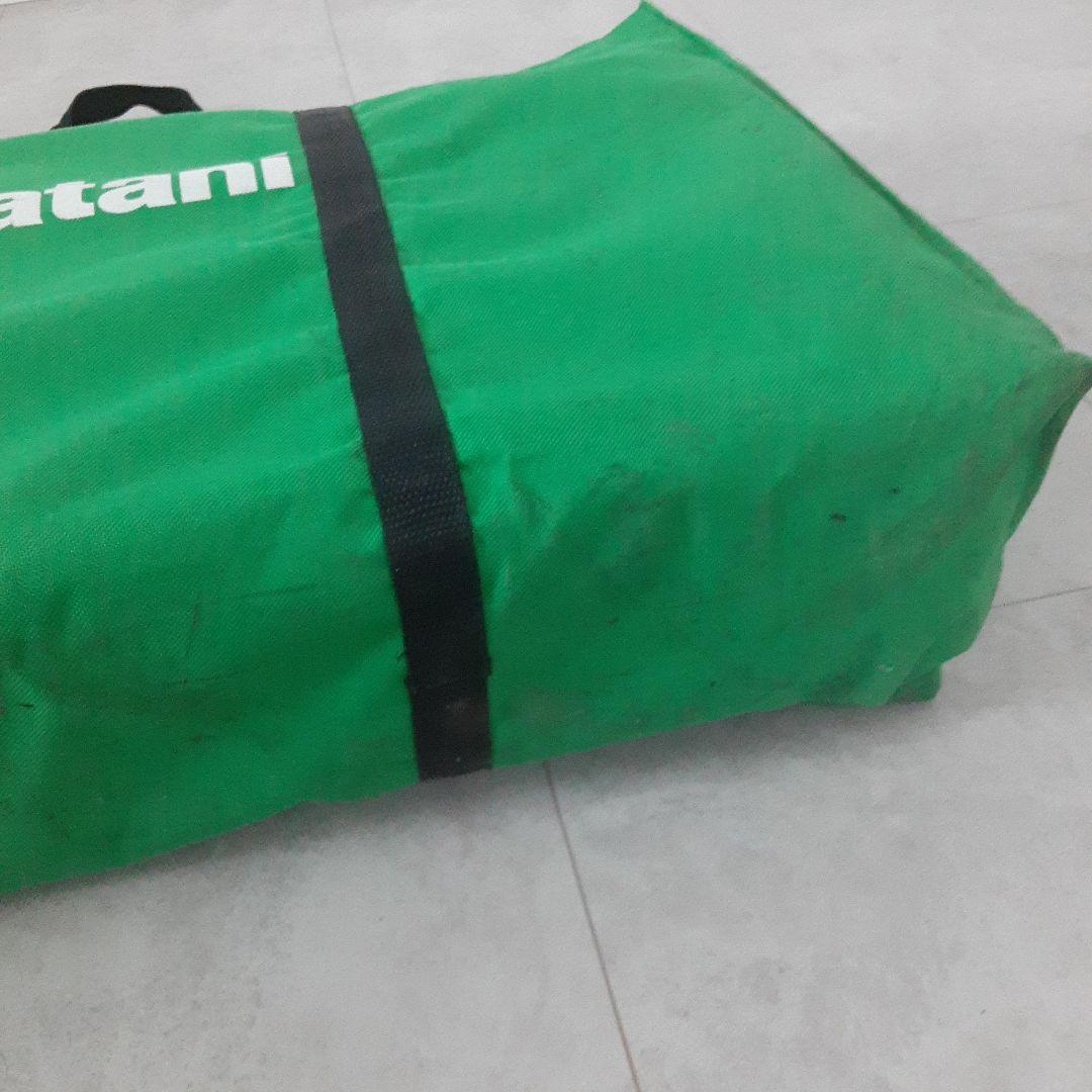 Iwatani フラットツインS カセットガス テーブルトップ CB-TBG-2