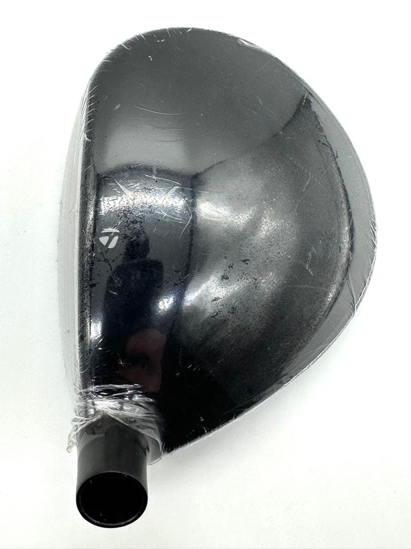 新品｜テーラーメイド｜Qi10ツアーフェアウェイウッド3番スプーン｜ヘッド単品