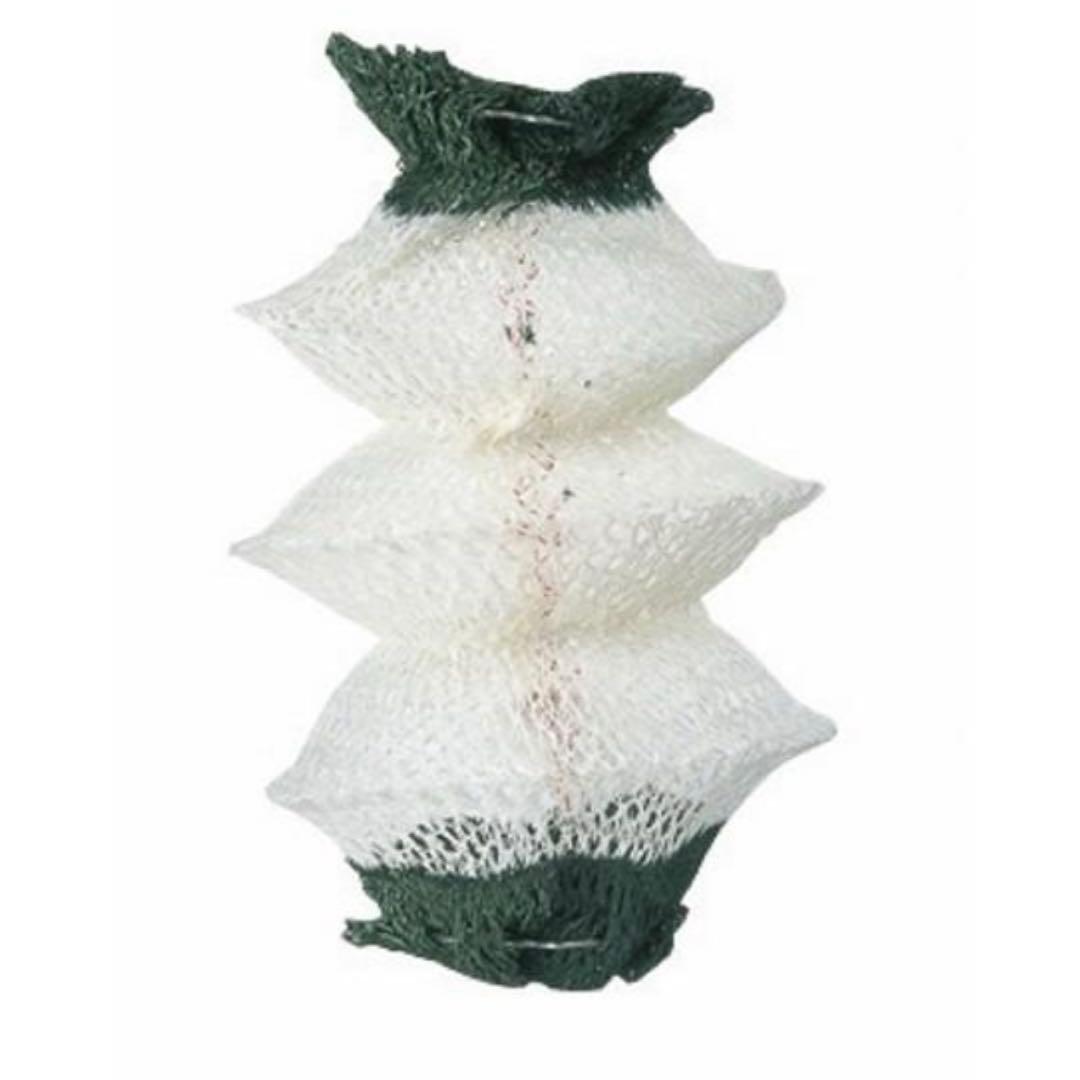 コールマン ノーススター2500 ガスランタン グリーン｜美品・動作確認済