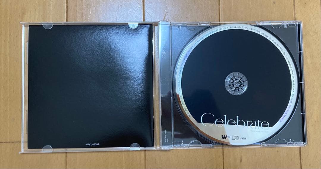 TWICE CD(アルバム)まとめ売り