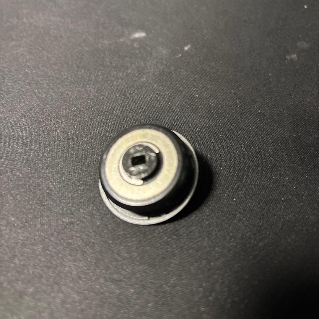 〖リール〗SHIMANO STELLA 4000 SD34H