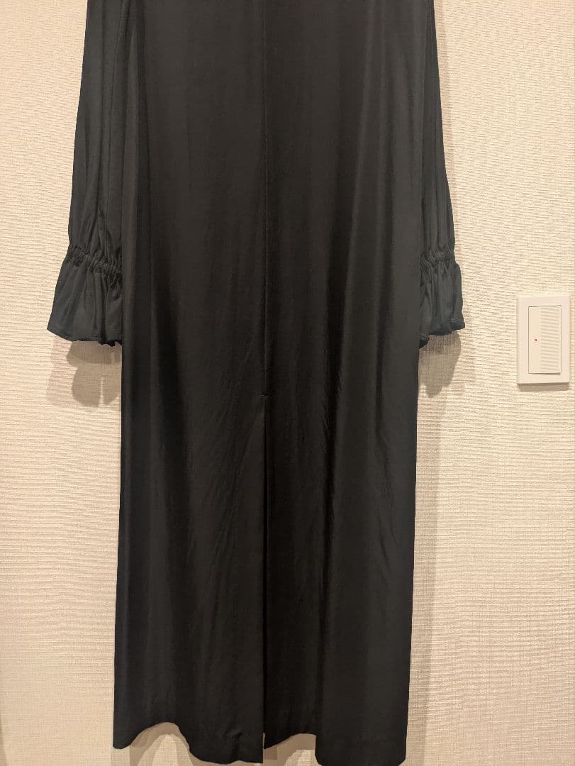 Chaos(カオス)/定価35200円エイミーツイルワンピース