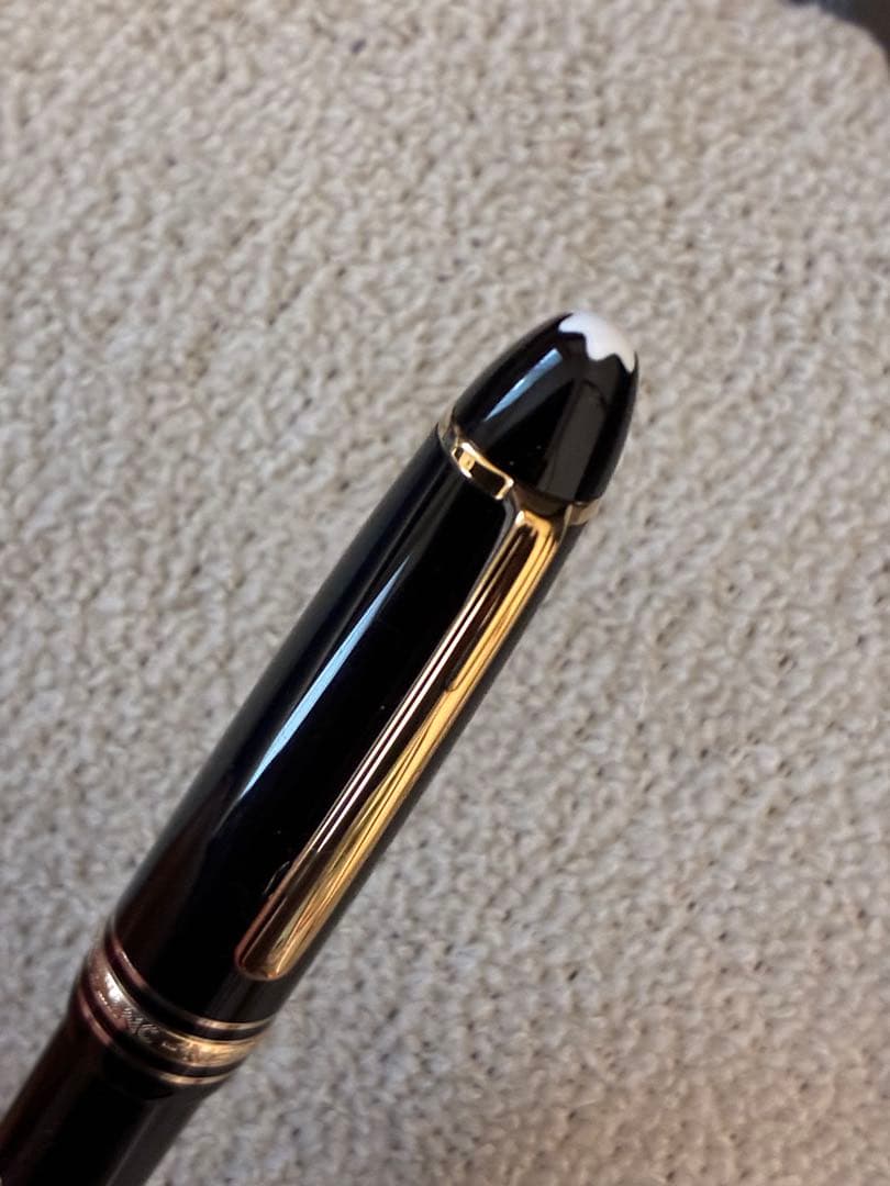 ◾️極美品◾️モンブラン161 ルグラン ボールペン◾️マイスターシュテュック◾️
