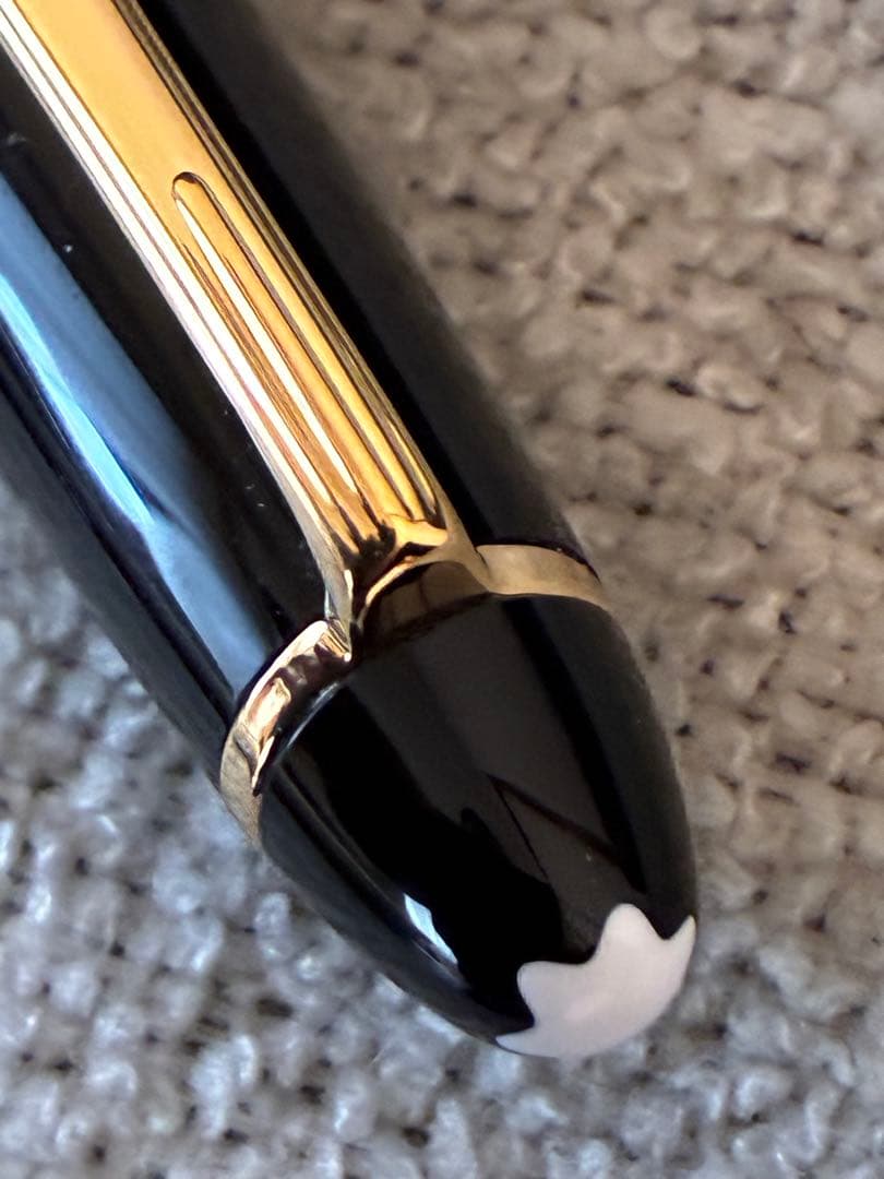 ◾️極美品◾️モンブラン161 ルグラン ボールペン◾️マイスターシュテュック◾️