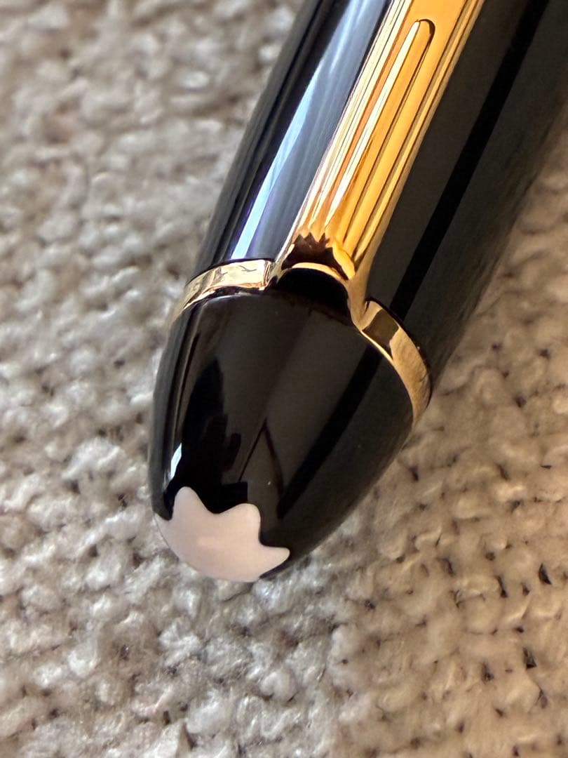 ◾️極美品◾️モンブラン161 ルグラン ボールペン◾️マイスターシュテュック◾️