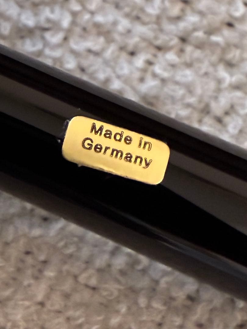 ◾️極美品◾️モンブラン161 ルグラン ボールペン◾️マイスターシュテュック◾️